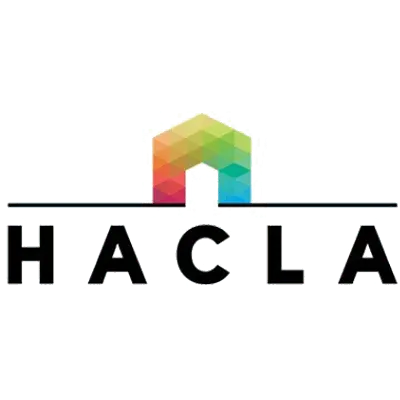 Community
