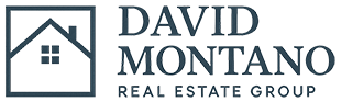David Montana Real Estate Group Logo