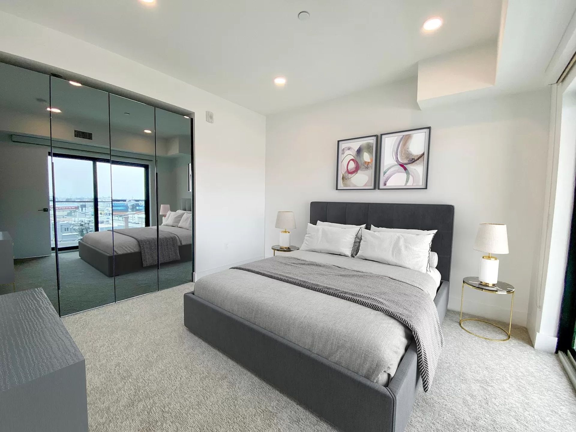 2140 Butler Ave - 611, Los Angeles, CA 90025 - Image 7