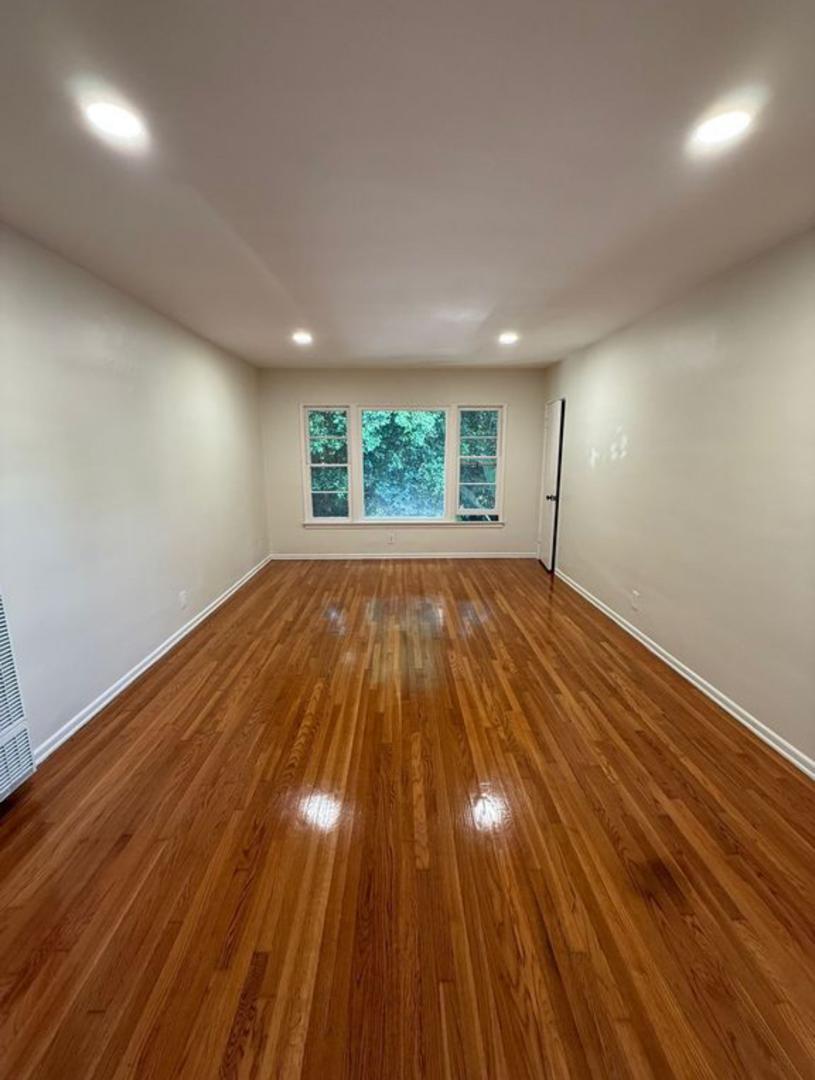 4520 Clinton Street APT 202, Los Angeles, CA 90004