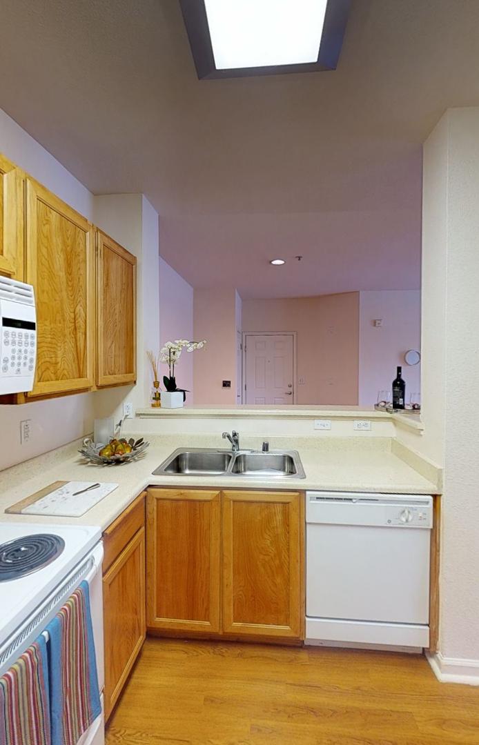 22800 Meridian Dr, Hayward, CA 94541 - Image 7