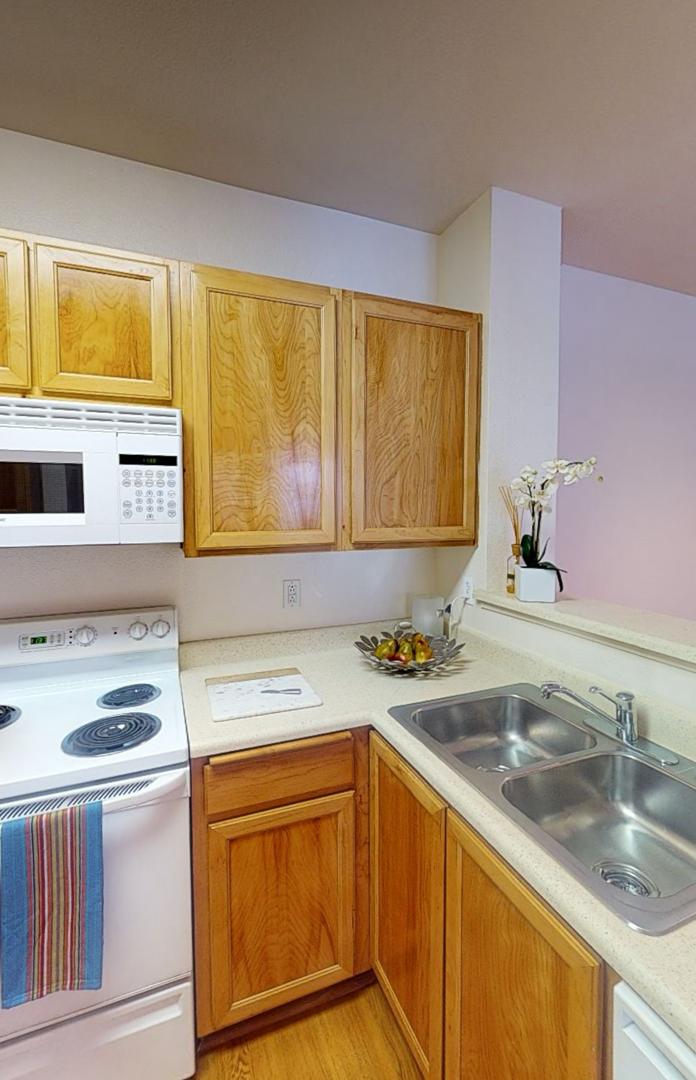 22800 Meridian Dr, Hayward, CA 94541 - Image 6