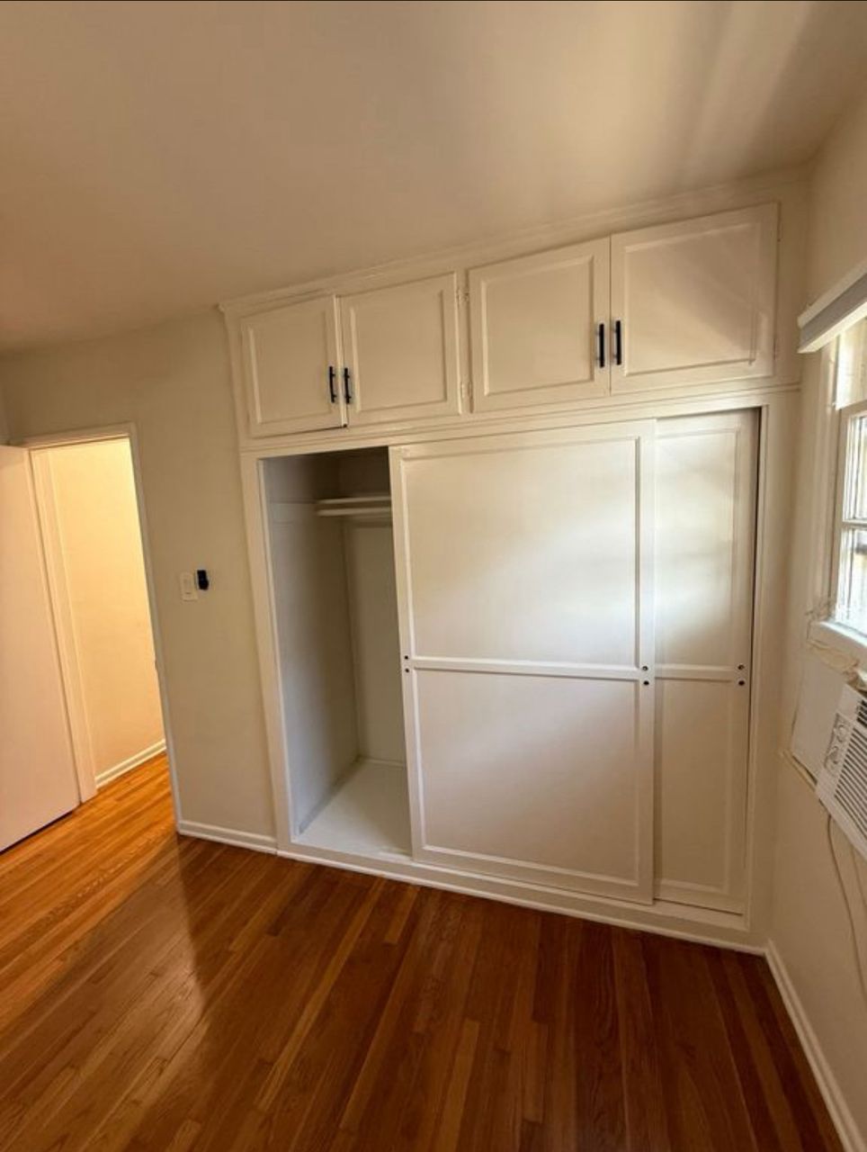 4520 Clinton Street APT 202, Los Angeles, CA 90004 - Image 5