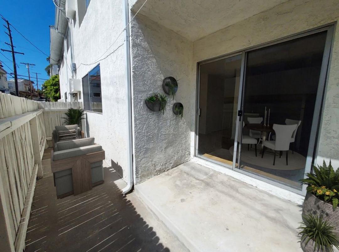 10138 Palms Blvd, Los Angeles, CA 90034 - Image 5