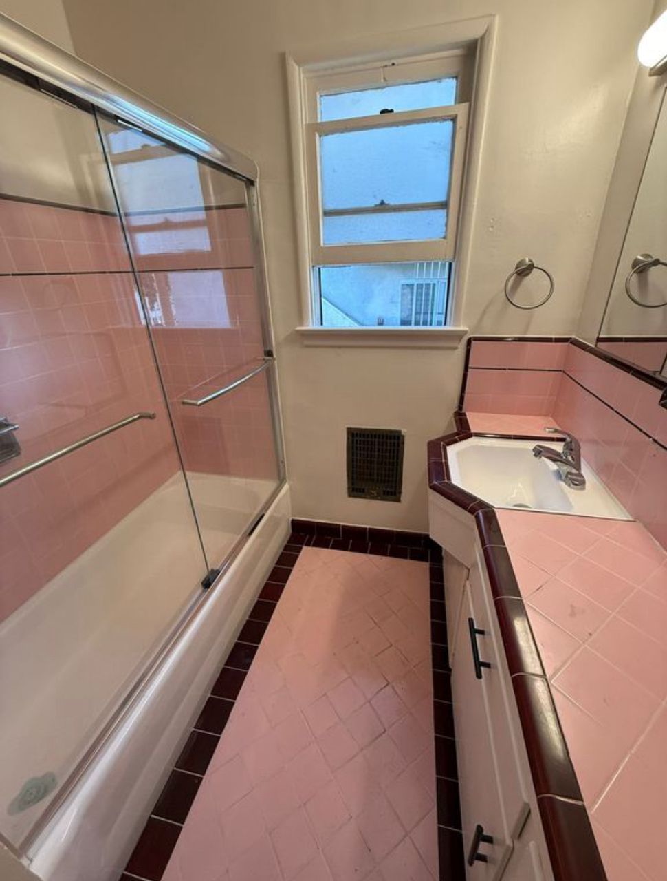 4520 Clinton Street APT 202, Los Angeles, CA 90004 - Image 6