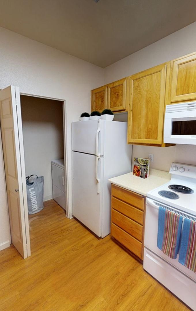 22800 Meridian Dr, Hayward, CA 94541 - Image 3