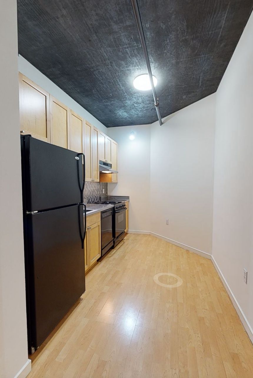 530 Brannan St, San Francisco, CA 94107 - Image 3