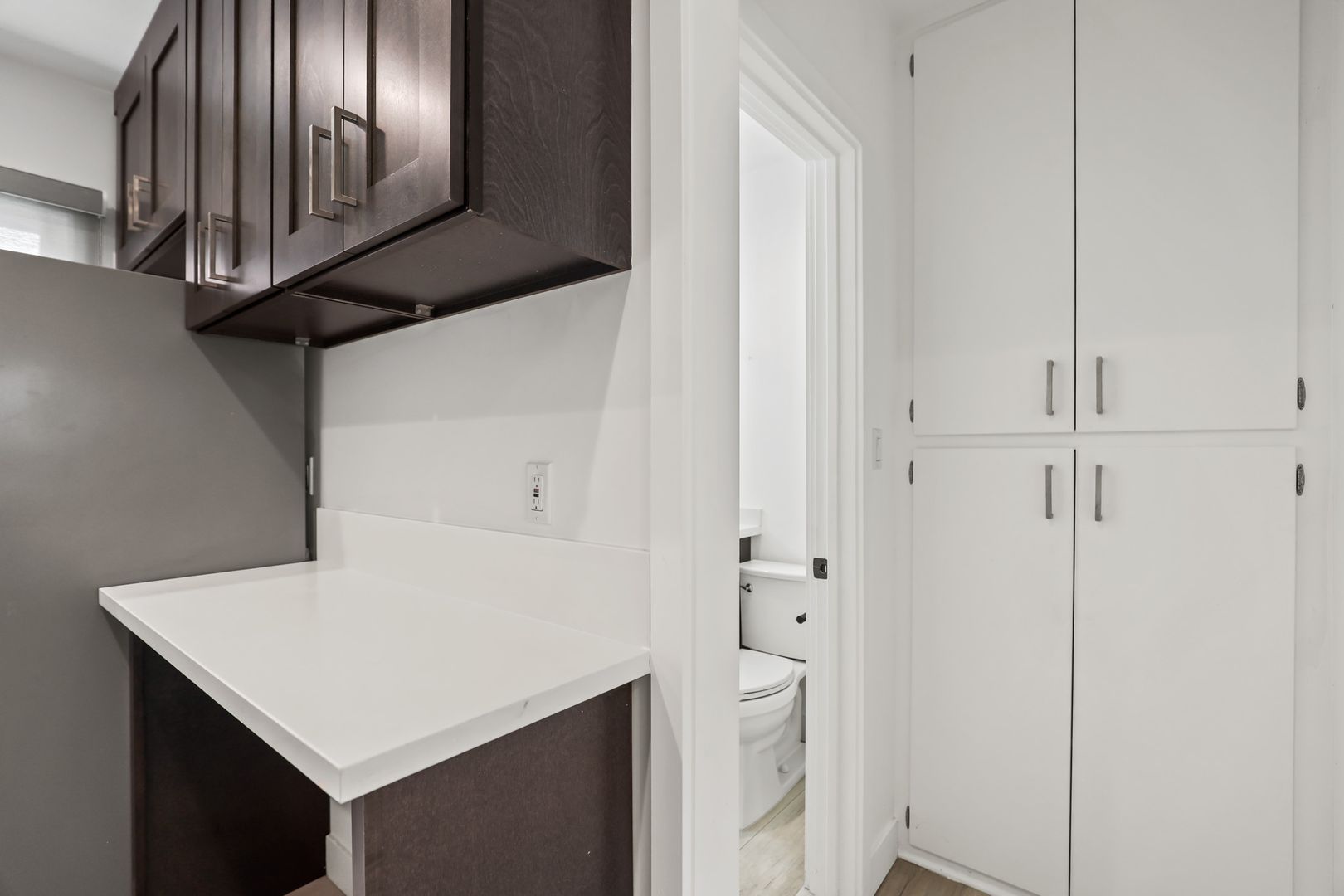 410 Lucas Avenue - Unit D, Los Angeles, CA 90017 - Image 7