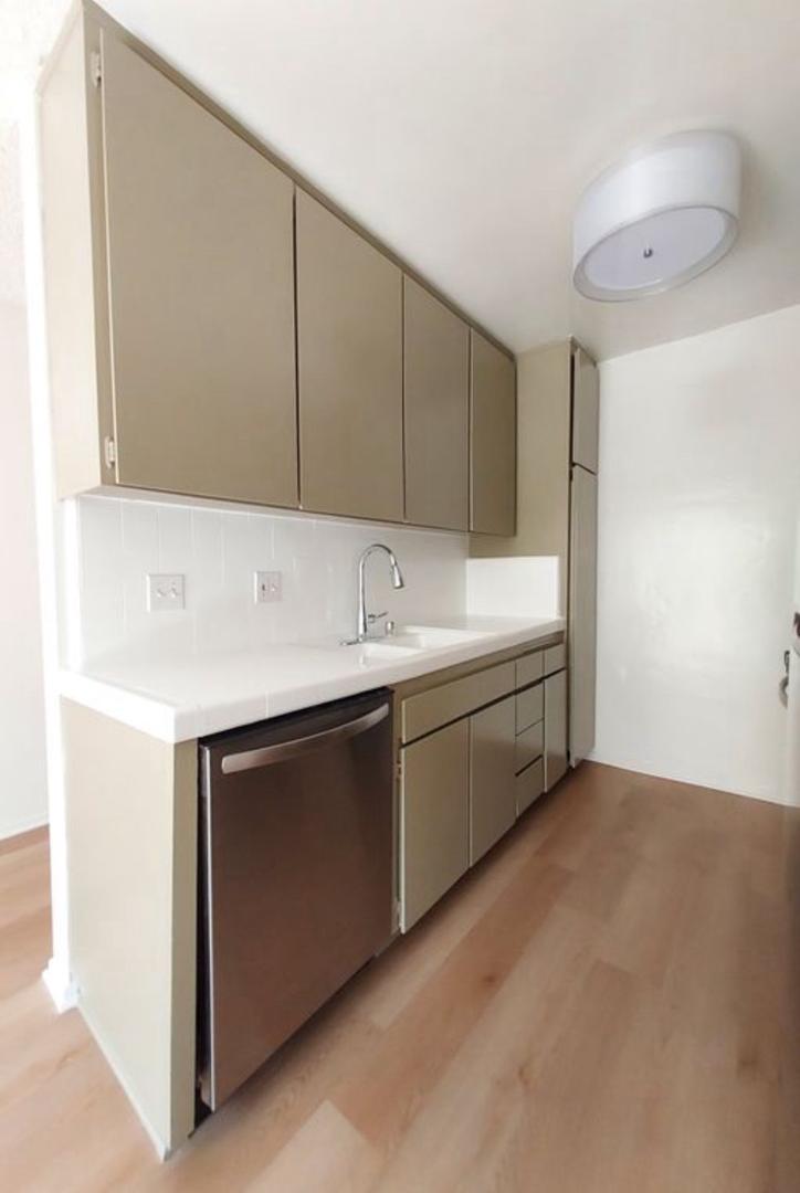 10138 Palms Blvd, Los Angeles, CA 90034 - Image 3