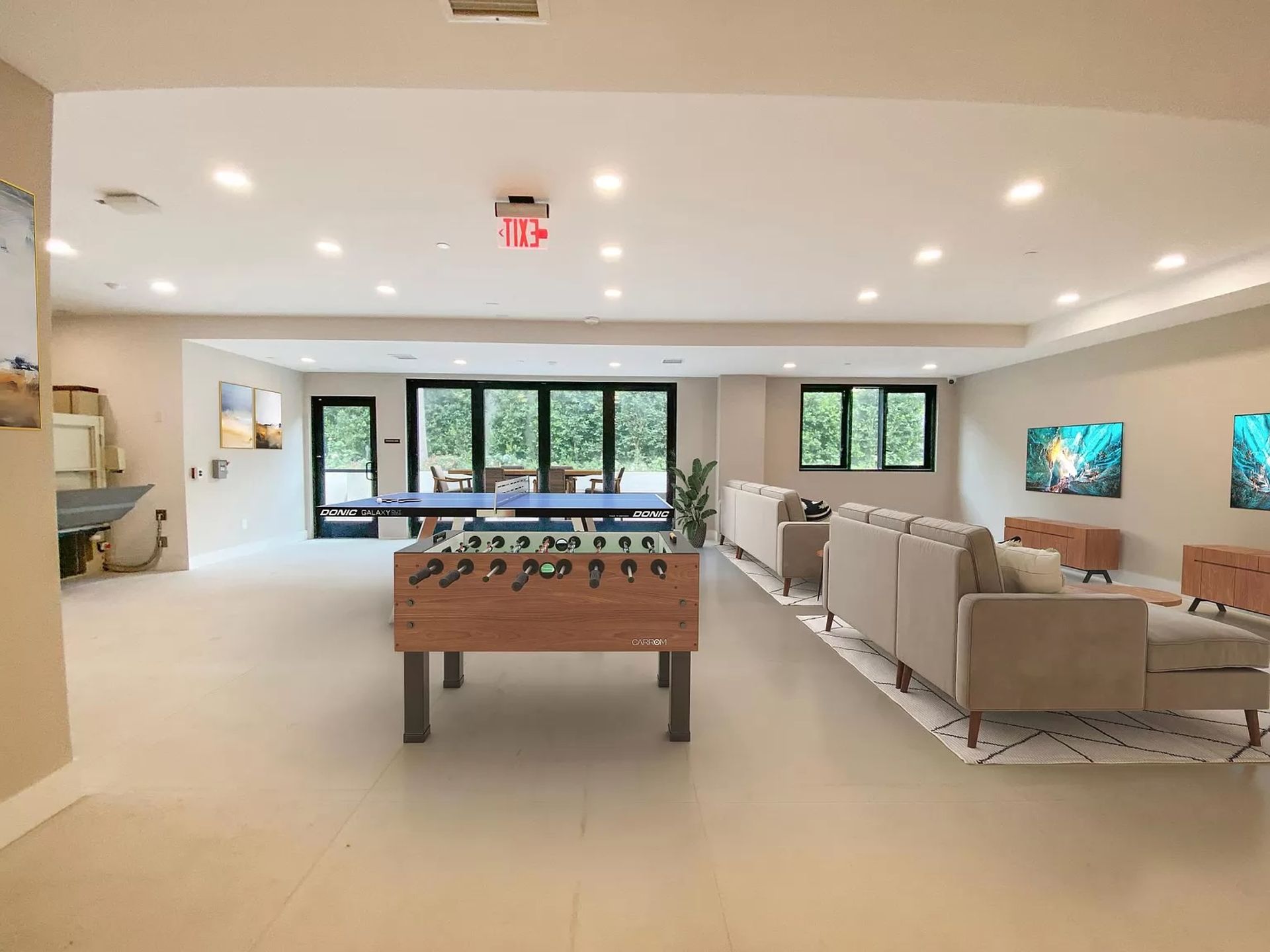 2140 Butler Ave - 611, Los Angeles, CA 90025 - Image 8