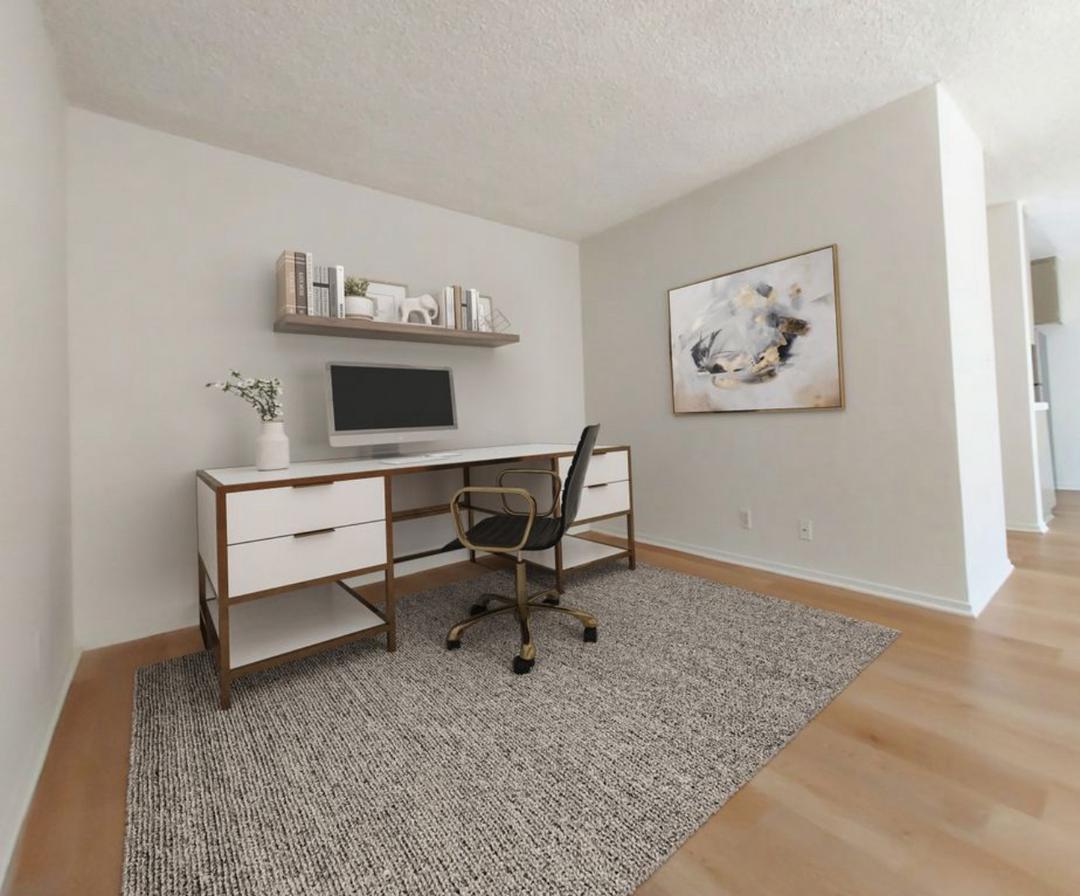 10138 Palms Blvd, Los Angeles, CA 90034 - Image 7