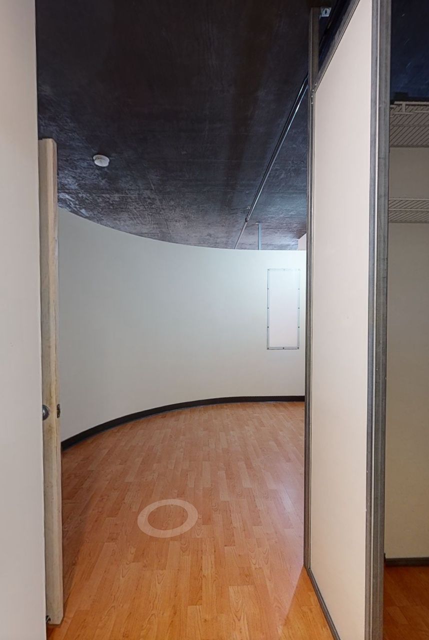 530 Brannan St, San Francisco, CA 94107 - Image 4