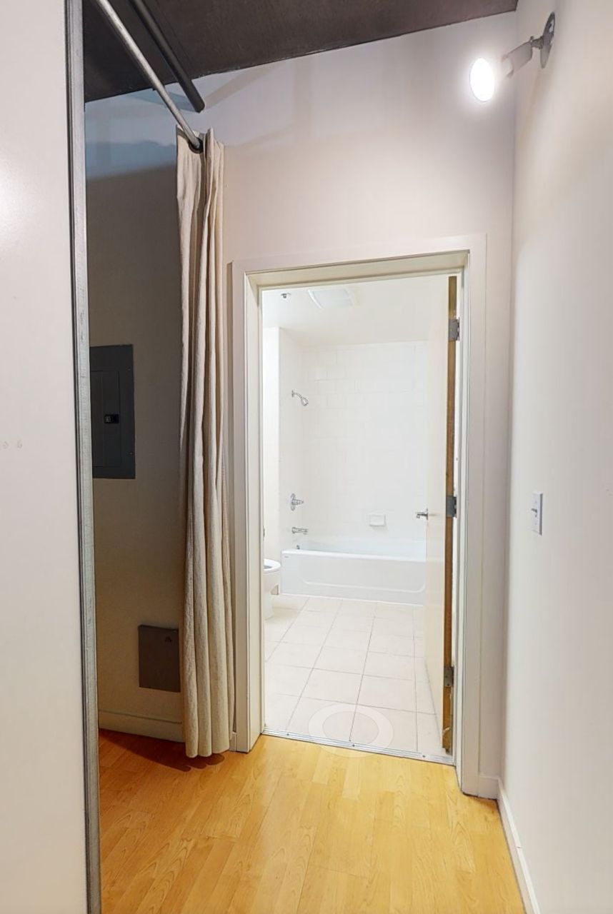 530 Brannan St, San Francisco, CA 94107 - Image 2