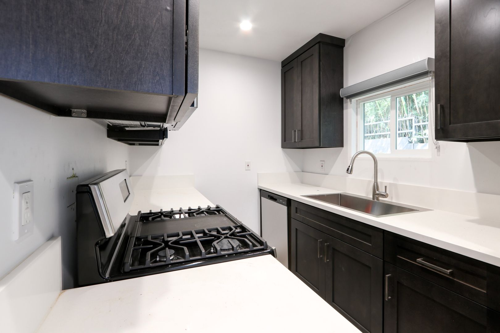 410 Lucas Avenue - Unit D, Los Angeles, CA 90017 - Image 5