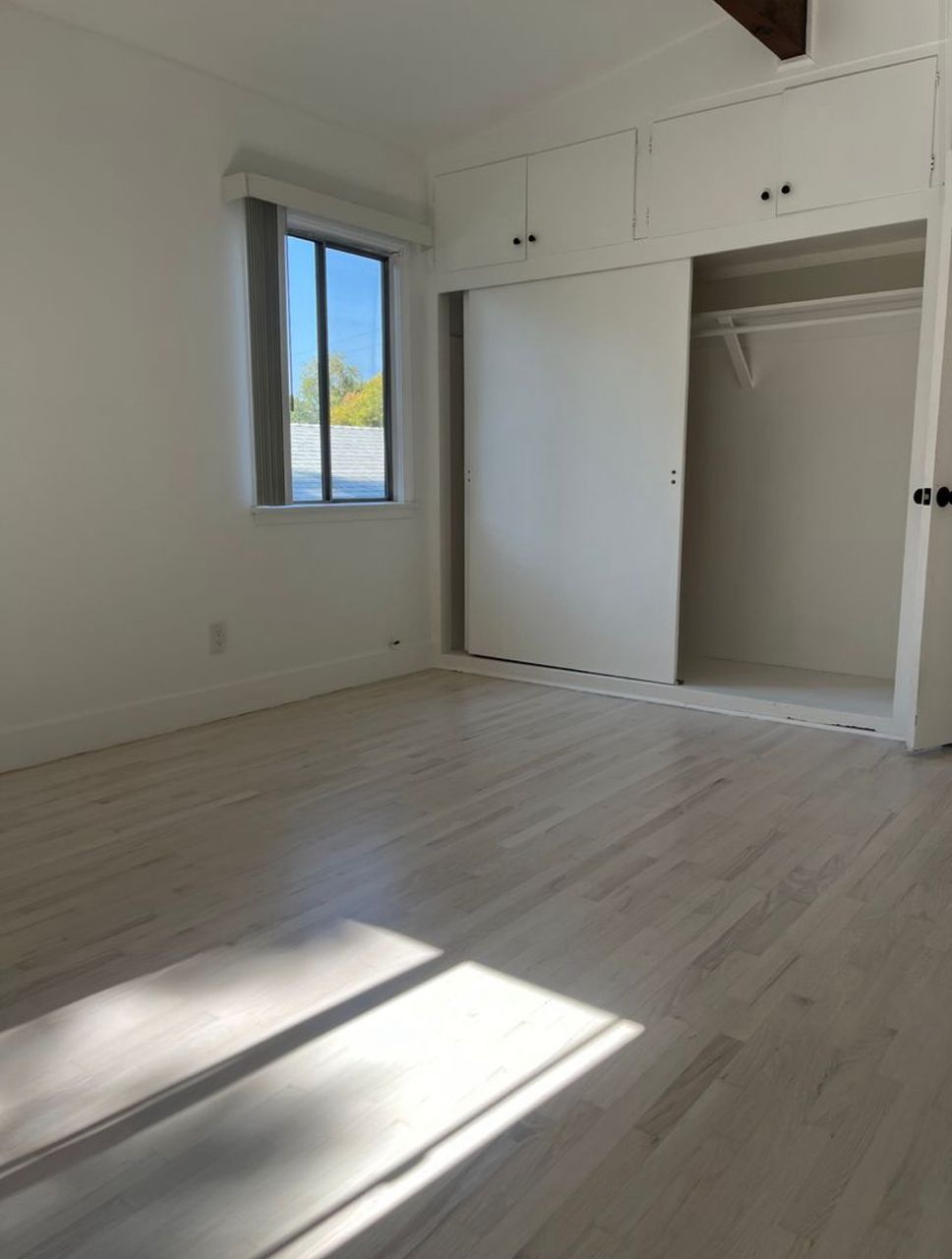 3430 Caroline Ave - Apt C, Culver City, CA 90232 - Image 5