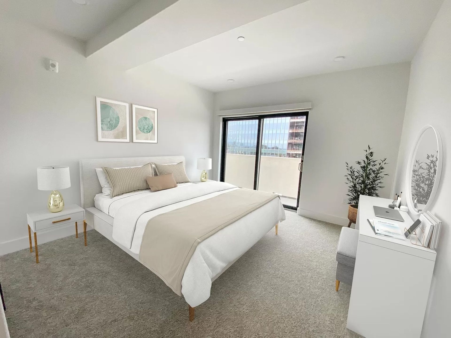 2140 Butler Ave - 611, Los Angeles, CA 90025 - Image 14