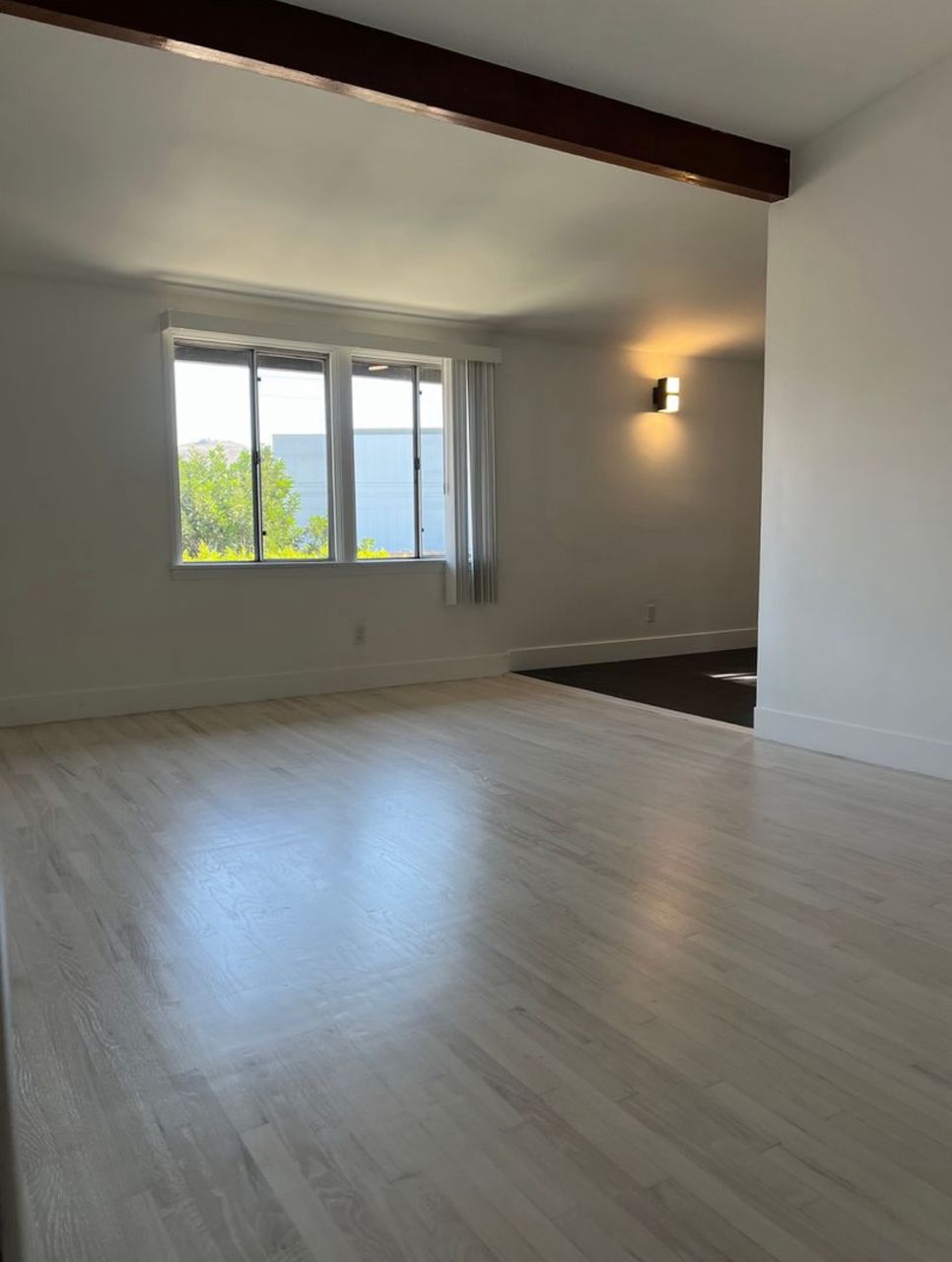 3430 Caroline Ave - Apt C, Culver City, CA 90232 - Image 3