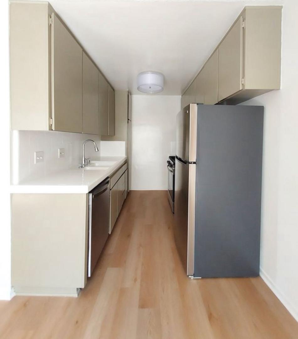 10138 Palms Blvd, Los Angeles, CA 90034 - Image 4