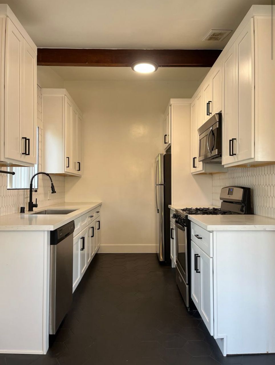 3430 Caroline Ave - Apt C, Culver City, CA 90232 - Image 2