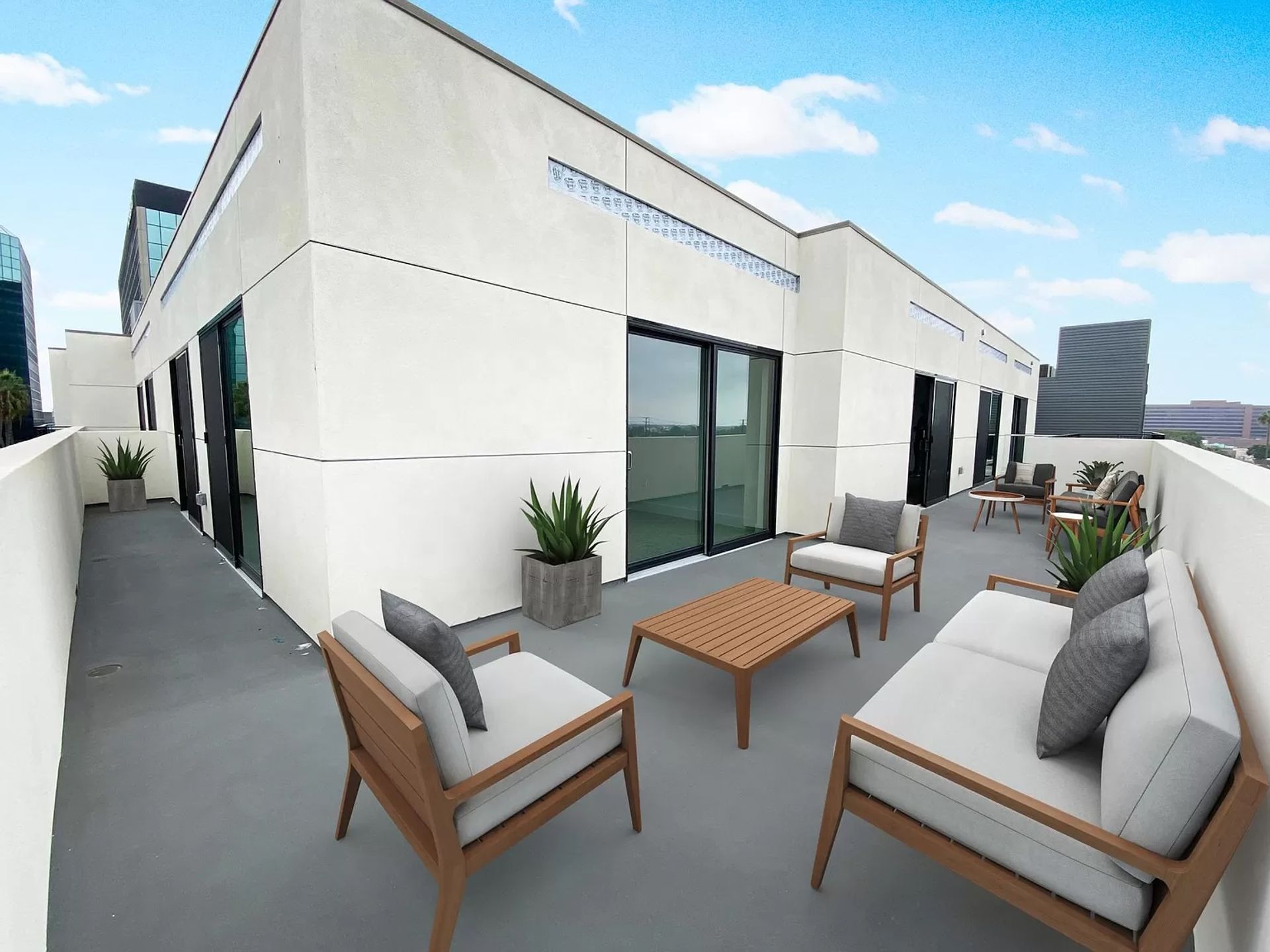 2140 Butler Ave - 611, Los Angeles, CA 90025 - Image 13