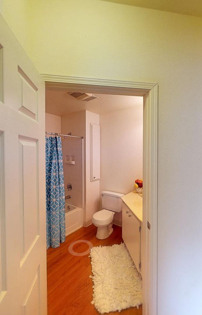 22800 Meridian Dr, Hayward, CA 94541