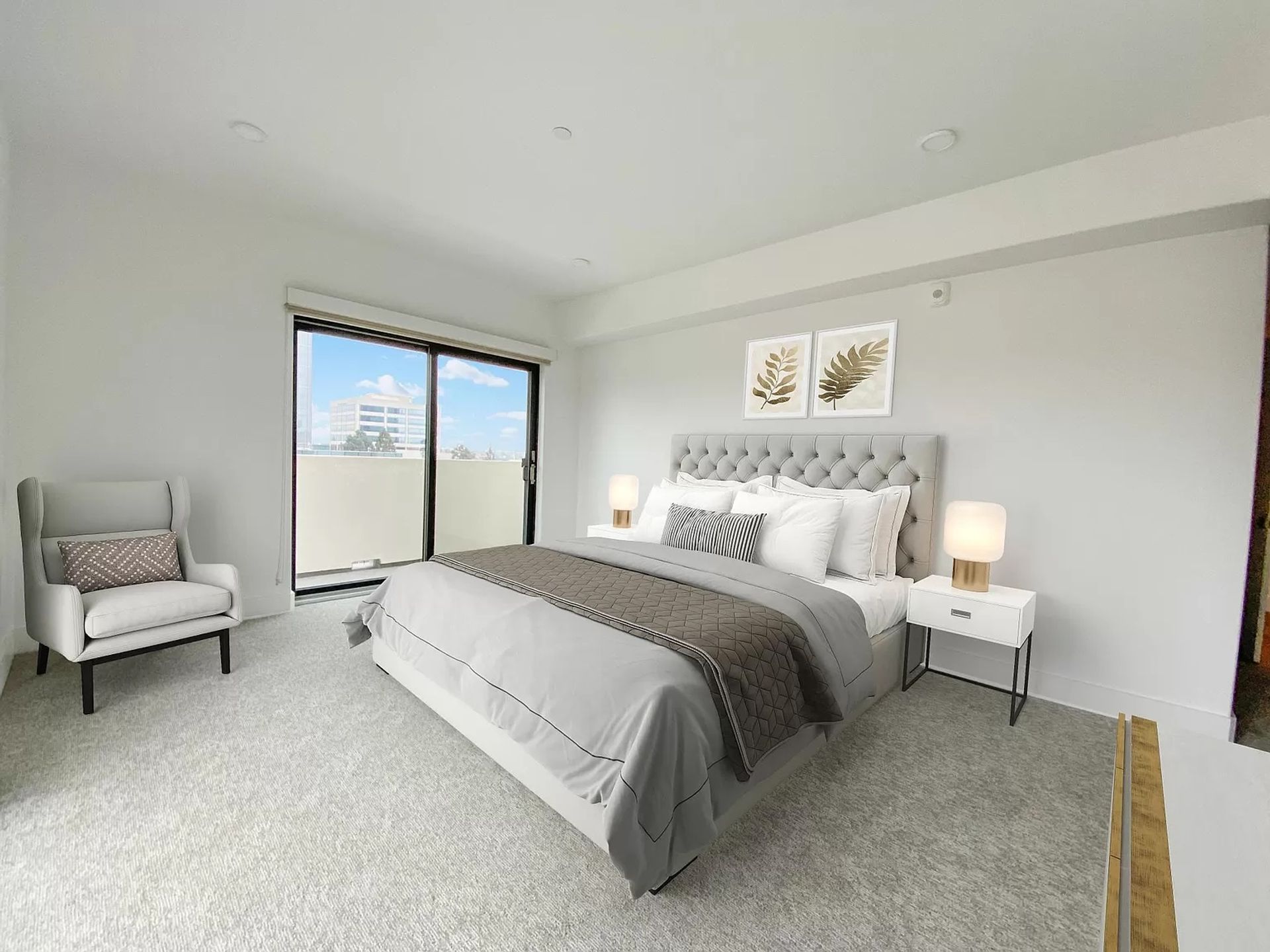 2140 Butler Ave - 611, Los Angeles, CA 90025 - Image 11