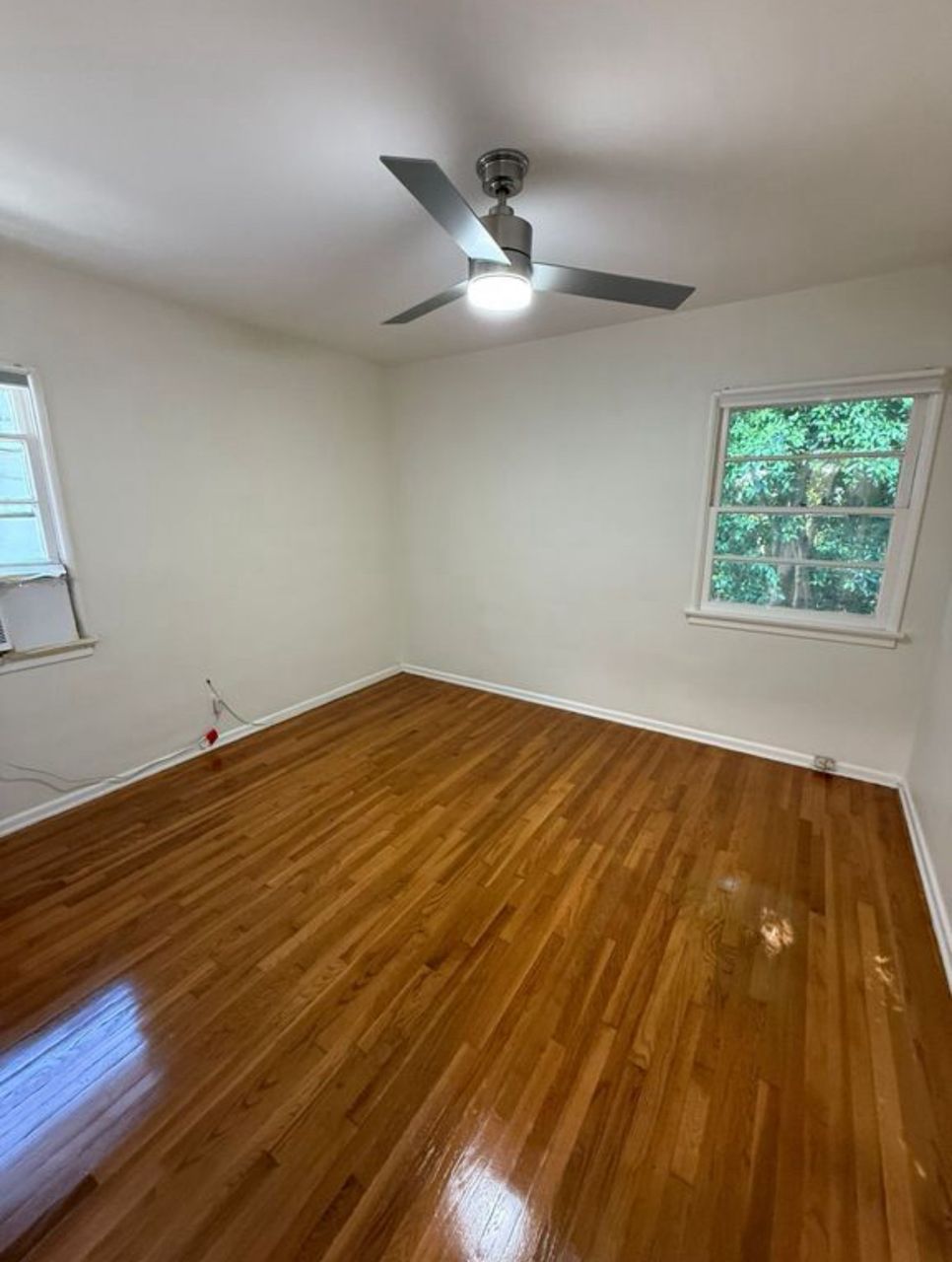 4520 Clinton Street APT 202, Los Angeles, CA 90004 - Image 3