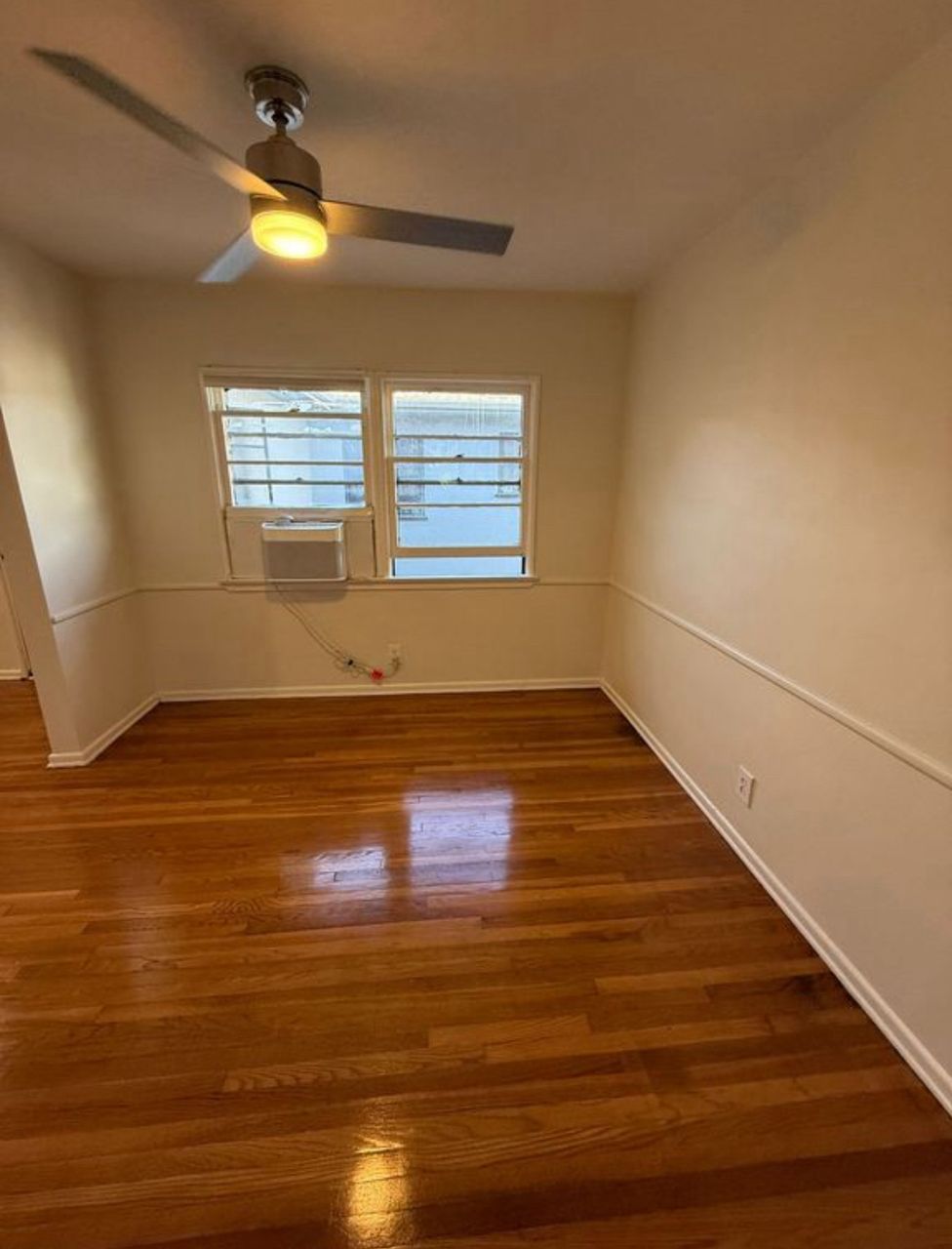 4520 Clinton Street APT 202, Los Angeles, CA 90004 - Image 2
