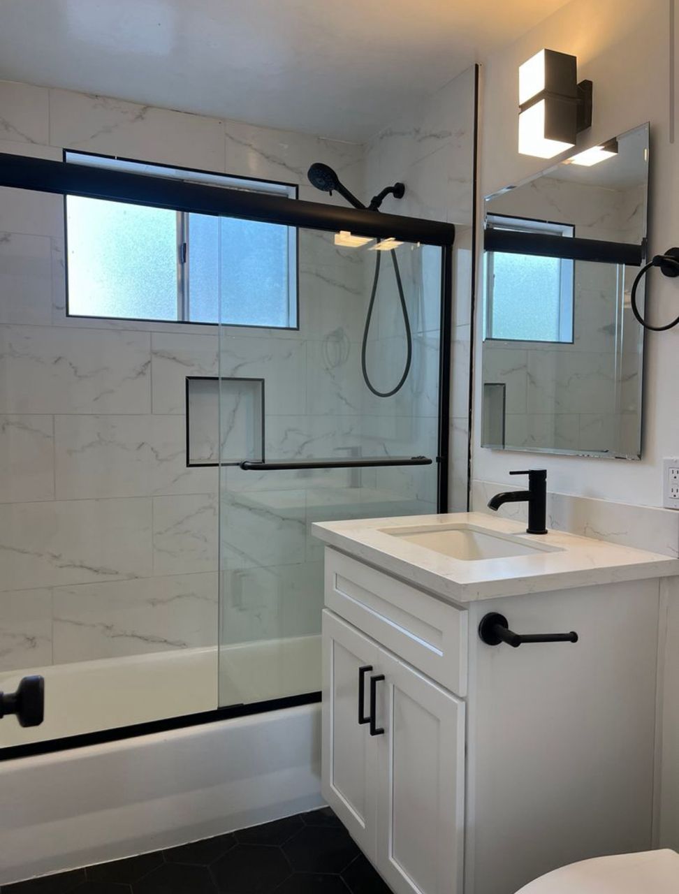 3430 Caroline Ave - Apt C, Culver City, CA 90232
