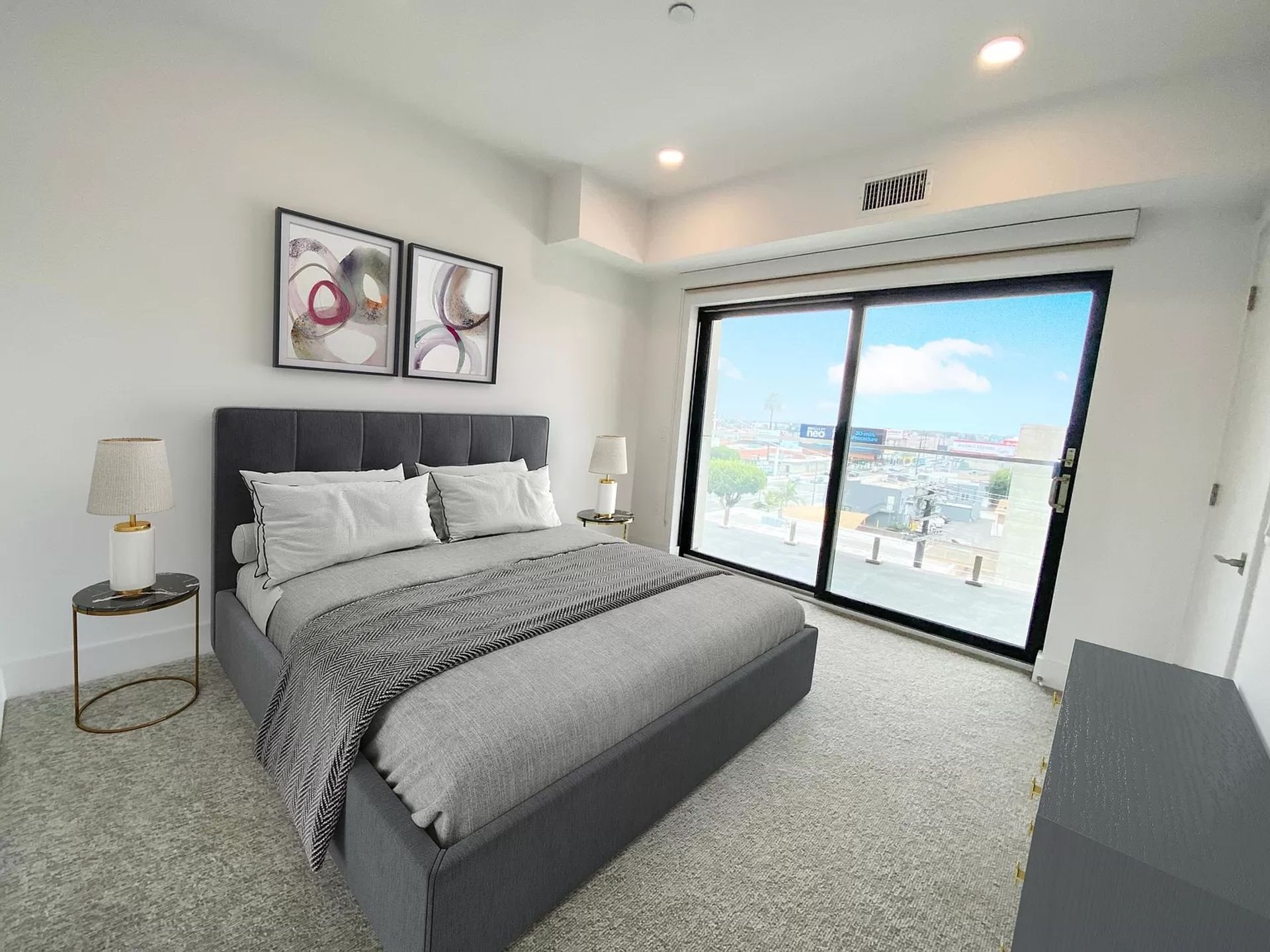 2140 Butler Ave - 611, Los Angeles, CA 90025 - Image 6