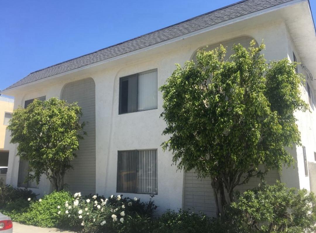 10138 Palms Blvd, Los Angeles, CA 90034 - Image 9