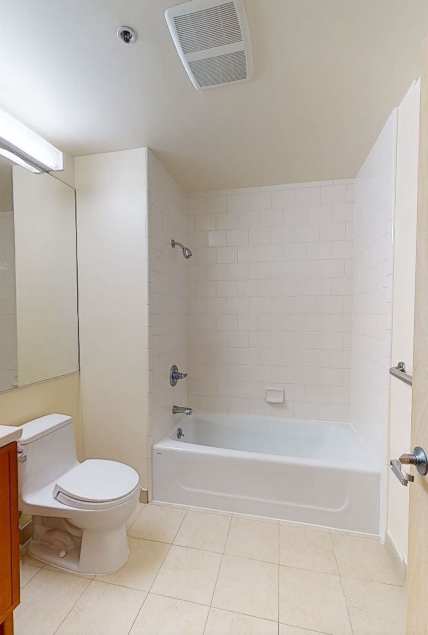 530 Brannan St, San Francisco, CA 94107