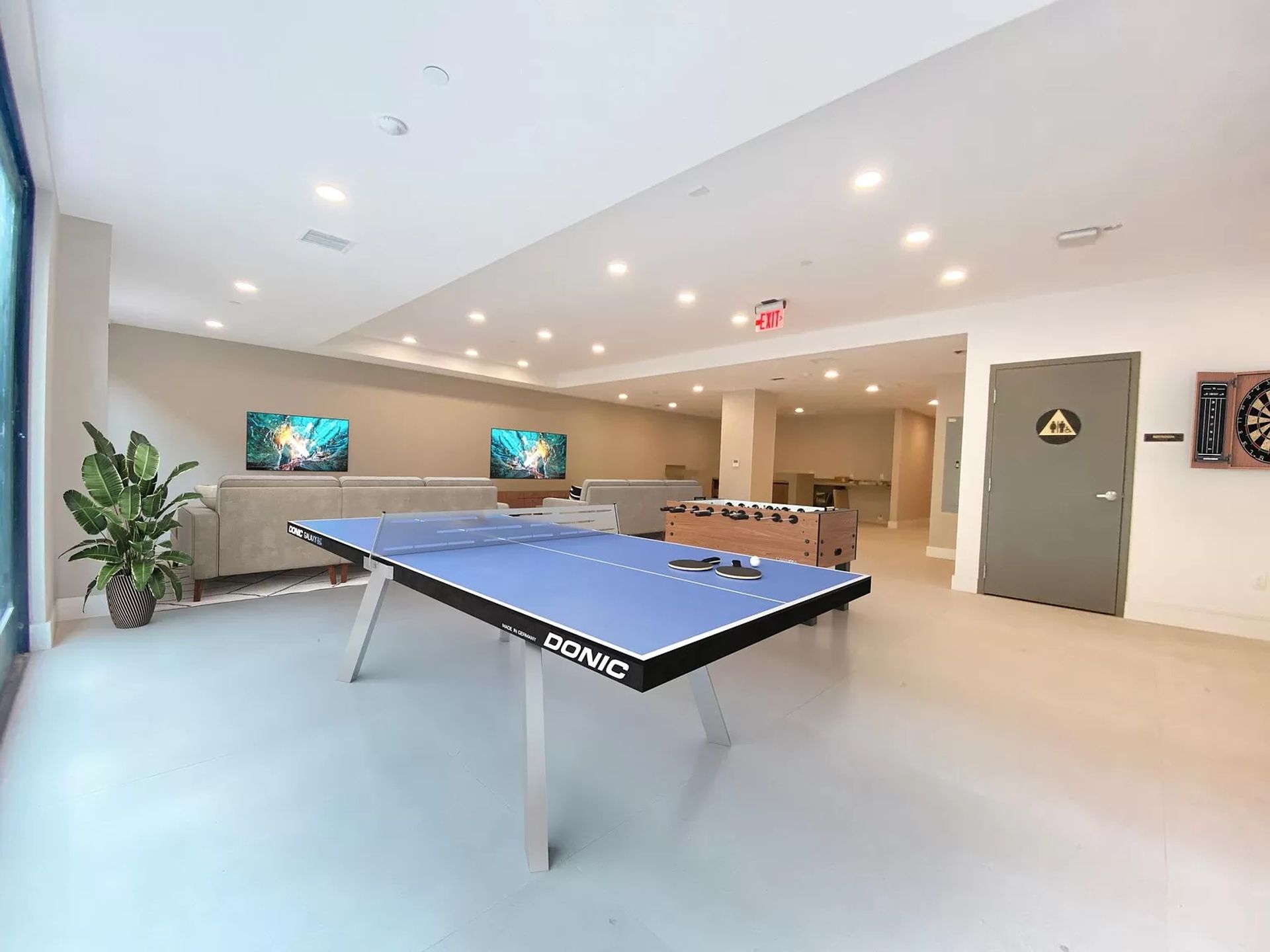 2140 Butler Ave - 611, Los Angeles, CA 90025 - Image 9