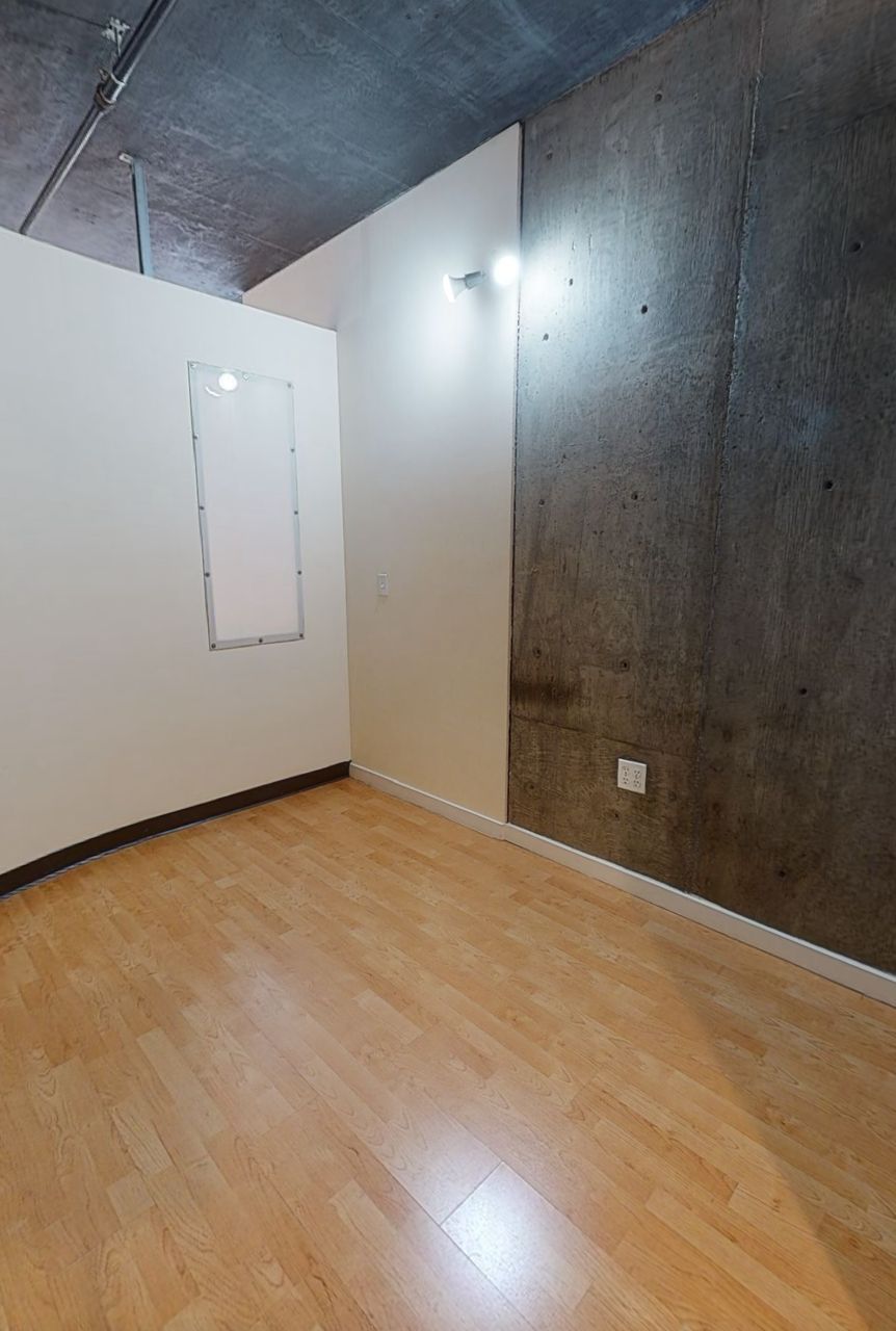530 Brannan St, San Francisco, CA 94107 - Image 5