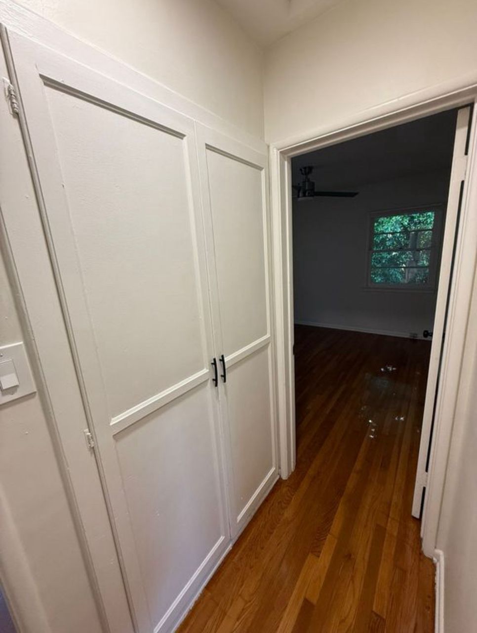 4520 Clinton Street APT 202, Los Angeles, CA 90004 - Image 7