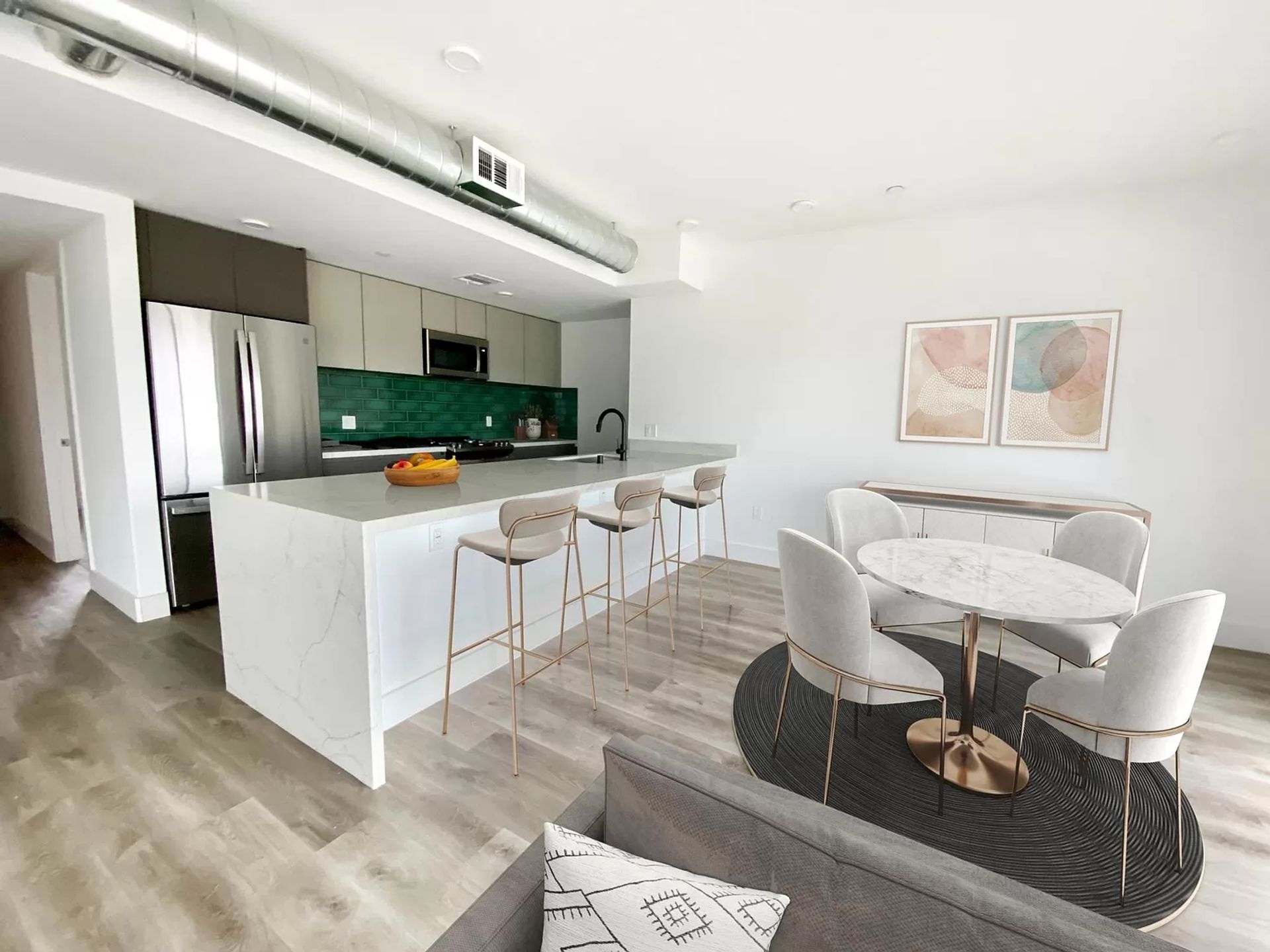 2140 Butler Ave - 611, Los Angeles, CA 90025 - Image 3