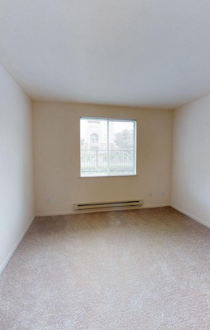 22800 Meridian Dr, Hayward, CA 94541 - Image 2
